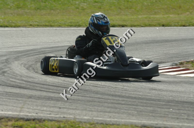 DSC_0985 (2).JPG
